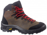 Starland Gtx, brown