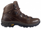 Cumbria Gtx, brown