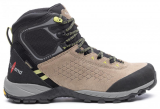 Inphinity Gtx, brown